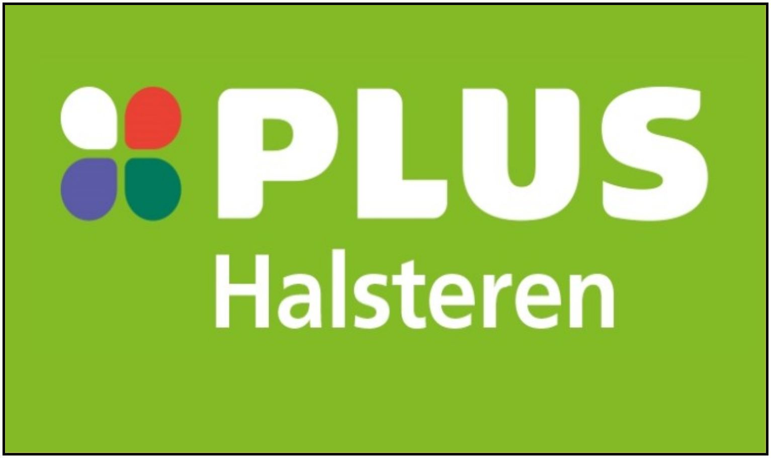 Sponsor 01 – Plus